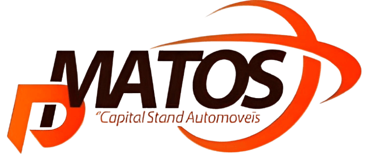 D'Matos Capital